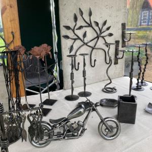 Plants and Crafts 2023 8